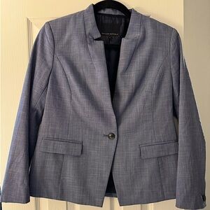 Women’s Banana Republic Blazer